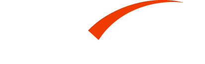 CMC logo